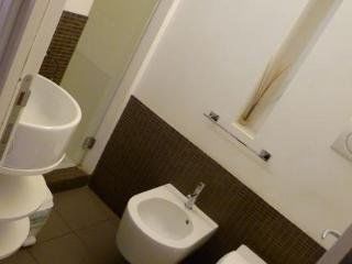 Relais Fori Imperiali Gæstehus Rom